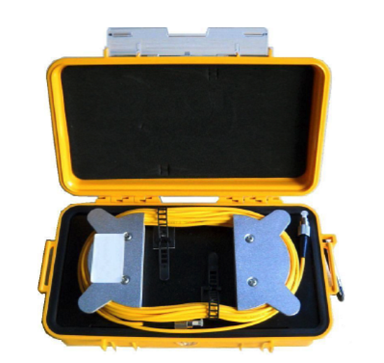 OLC - LB OTDR Launch Cable